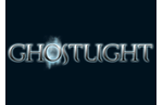 Ghostlight is announcing a previously unlocalized PC dungeon crawler next week