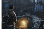 The Division delayed to 2015