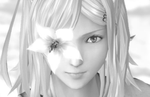 Drakengard 3 releases today in North America