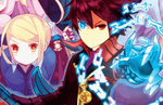 Demon Gaze Review