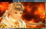 Tales of Zestiria's battle system involves fusions with other characters - Trailer