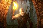 The Witcher 3: Wild Hunt - Release Date and E3 Trailer