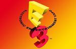 What to expect from RPG Site at E3 2014
