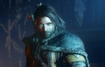 Middle-earth: Shadow of Mordor Preview