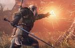 Talking Visual FX, Passion & Witchers with CD Projekt RED