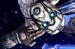 Borderlands: The Pre-Sequel Hands-On