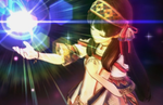Atelier Shallie - more characters, screenshots, and gameplay clips