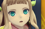 Tales of Xillia 2 Hands-On