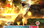 Child of Light launches today on PlayStation Vita