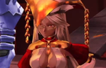 Watch the first English trailer for Ar nosurge