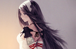 Learn more about Bravely Second
