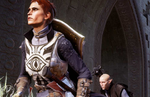 Dragon Age Inquisition - The Enemy of Thedas trailer and Gamescom screenshots