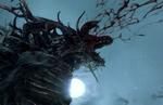 Bloodborne Gamescom gameplay and screenshots