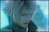 New Final Fantasy XIII Screens