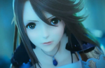 Bravely Second releases in Japan this Winter