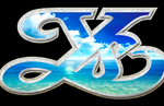 New Ys title revealed for PlayStation 4 and PlayStation Vita