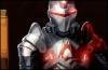 Mass Effect 2 gets Dragon Age Cross-Over