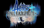 Final Fantasy Agito+ announced for Vita