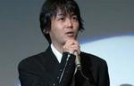 Tetsuya Nomura replaced as the director of Final Fantasy XV