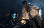 Bloodborne to launch on February 6