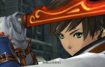 Tales of Zestiria Hitting the West by Summer 2015