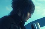 Final Fantasy XV demo to drop day-and-date with Type-0 HD
