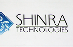 Square Enix unveils Shinra Technologies cloud gaming service
