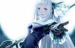 Bravely Second Hands-On
