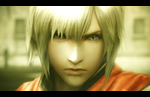 Square Enix confirms Japanese and English audio for overseas release of Final Fantasy Type-0 HD