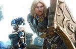 Fable Legends Hands-On