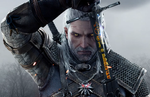 Watch the thunderous opening for The Witcher 3