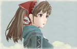 Valkyria Chronicles set for PC release