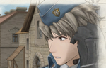 Valkyria Chronicles PC version dated for November 11th, includes all DLC