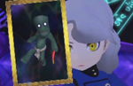 New Persona Q screenshots and trailers showcase the Velvet Room and Fusion