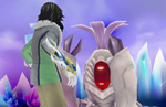 New Tales of Hearts R screenshots showcase the Spiria Nexus