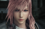 Final Fantasy XIII-2 heads to Steam on December 11th