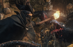 Bloodborne delayed to late March