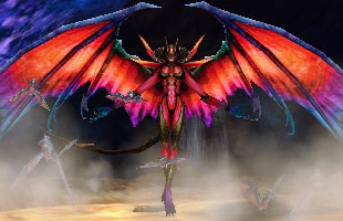 ファイナルファンタジー minipic.png