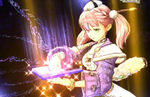 More Screenshots for Atelier Escha and Logy Plus