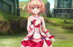 Omega Quintet headed westward in Spring 2015