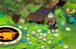 Bastion headed to PlayStation 4 and PlayStation Vita in 2015