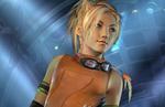 Final Fantasy X & X-2 HD are coming to PS4, Square Enix Confirms