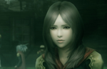 Final Fantasy Type-0 HD - Characters trailer