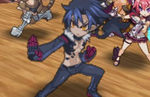 Villains and new classes revealed for Disgaea 5