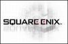 Square Enix reveals TGS Line-up