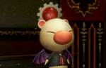 New Final Fantasy Type-0 HD images show off the updates