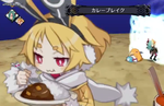 Things get more over-the-top in this new Disgaea 5 video