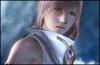 Square Enix confirms FF13 on December 17th, 100 dollars