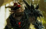 Guild Wars 2: Heart of Thorns expansion pack announced