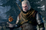New Witcher 3 gameplay and screenshots